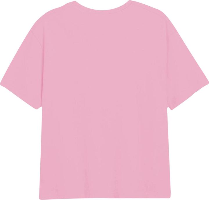 Image du produit Disney Fairytale T-shirt fille (146, 152)