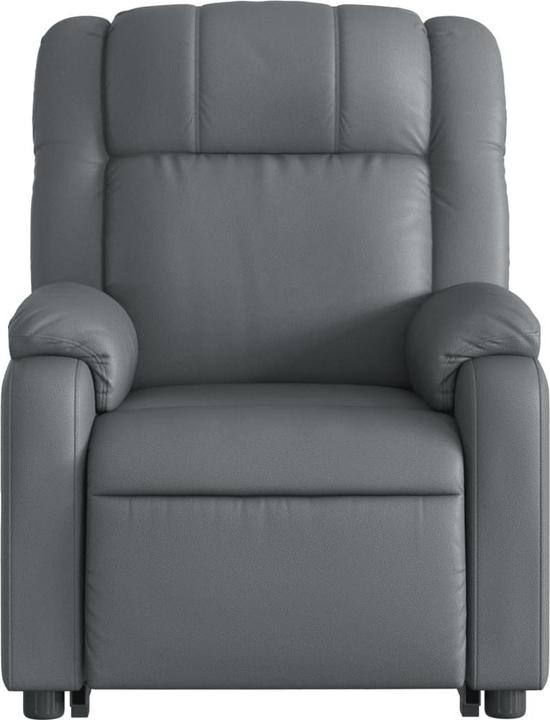 Image du produit vidaXL Irmtraut