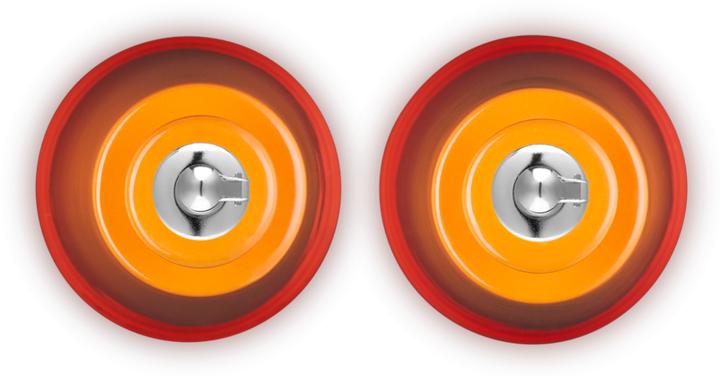 Produktbild Le Creuset Ölspender + Essigspender (300 ml)