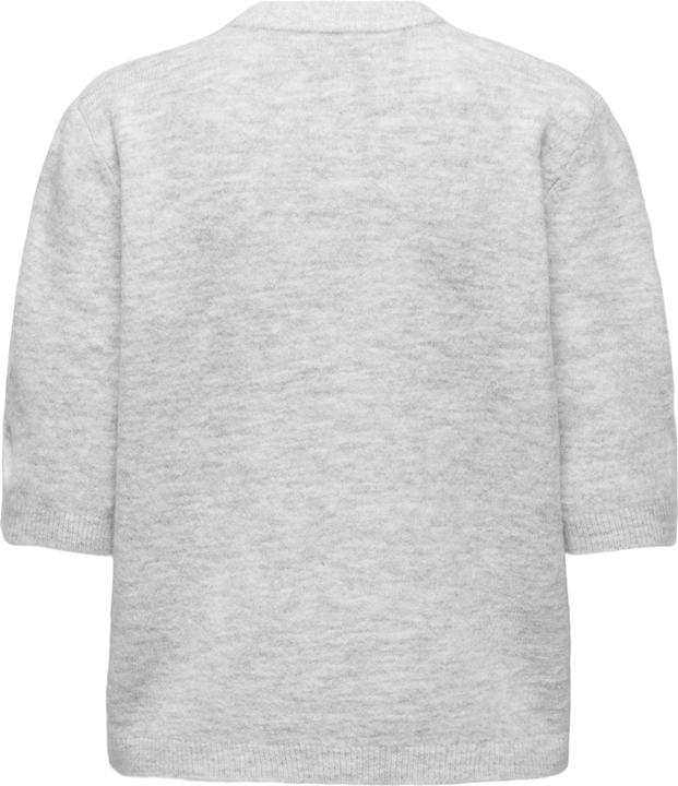 Produktbild Only ONLSIMONI Strickjacke Strickjacke (XL)