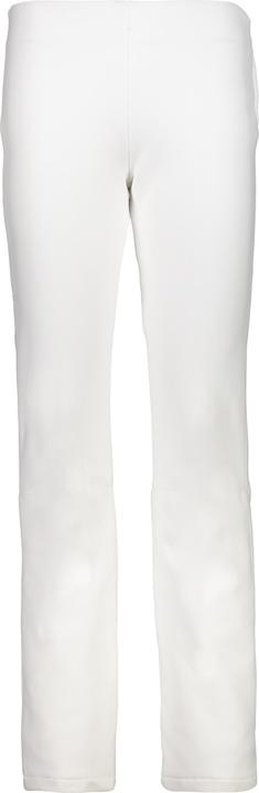 Actual product image CMP Campagnolo Functional stretch (L)