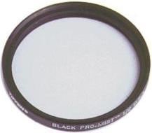Produktbild Tiffen Pro-Mist (82 mm, Black Mist Filter, 82 mm)