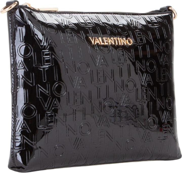Immagine prodotto Valentino Geranium Pochette