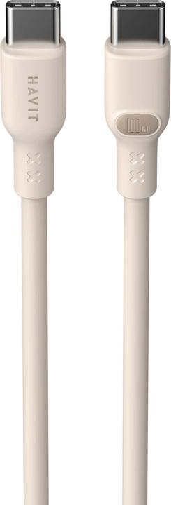 USB Kabel