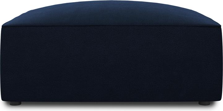Actual product image Micadoni Ruby (Cushioned stools)