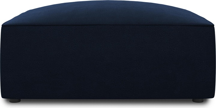 Actual product image Micadoni Ruby (Cushioned stools)