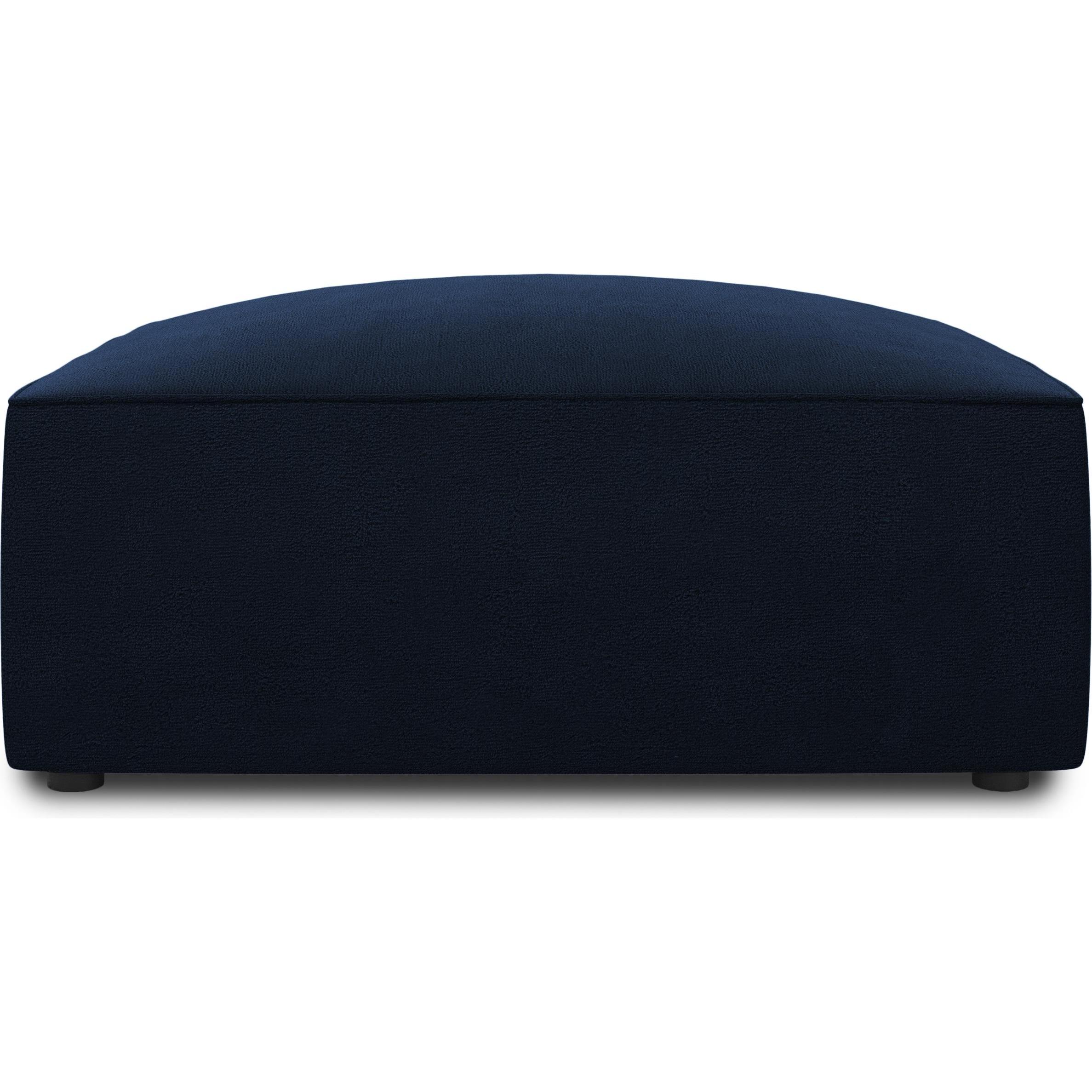 Thumbnail - Micadoni, Sofa, Ruby (Polsterhocker)