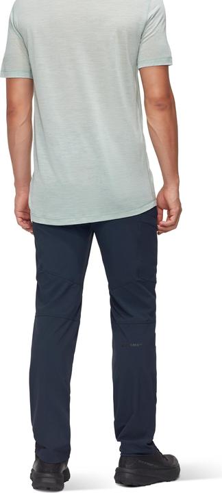 Produktbild Mammut Runbold IV Pants, Wanderhose (L)