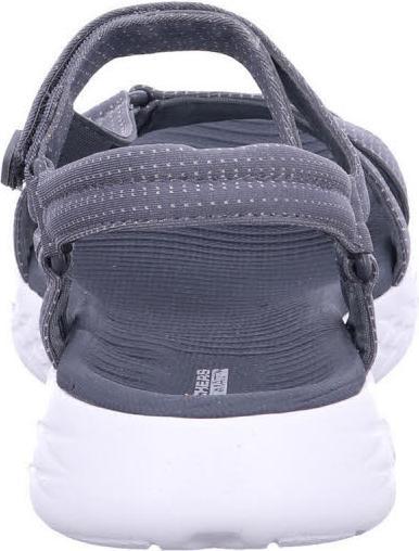 Actual product image Skechers On the Go 600 (40)