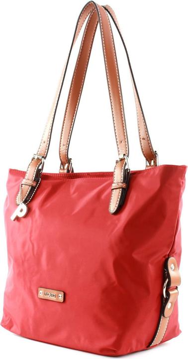 Produktbild Picard Shopper Sonja (16 l)