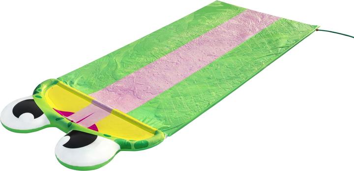 Immagine prodotto Bestway H2OGO! Rana (4.88 m)