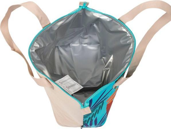 Actual product image Campingaz Ethnic Shopping bag 15L