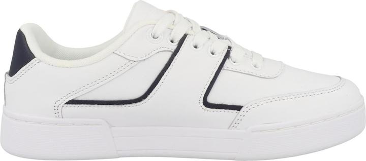 Immagine prodotto Tommy Hilfiger Th Prep Court - 59119 (41)