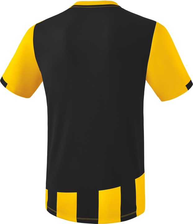 Immagine prodotto Erima Maglia Siena 3.0 (M)