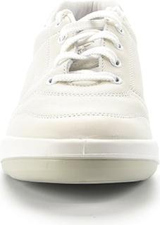 Immagine prodotto TBS Albana-41 (41)