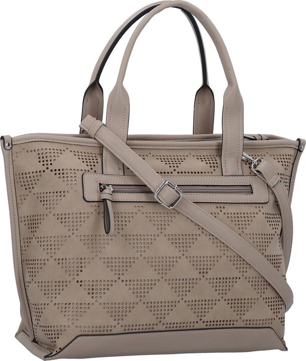 Image du produit Gabor Talina Shopper sac 44 cm (17 l)
