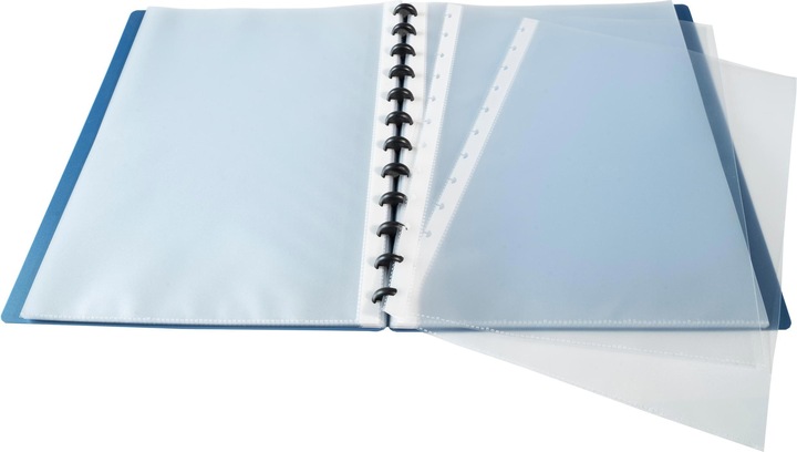 Immagine prodotto Exacompta Visualizza il libro (A4, 1 x)