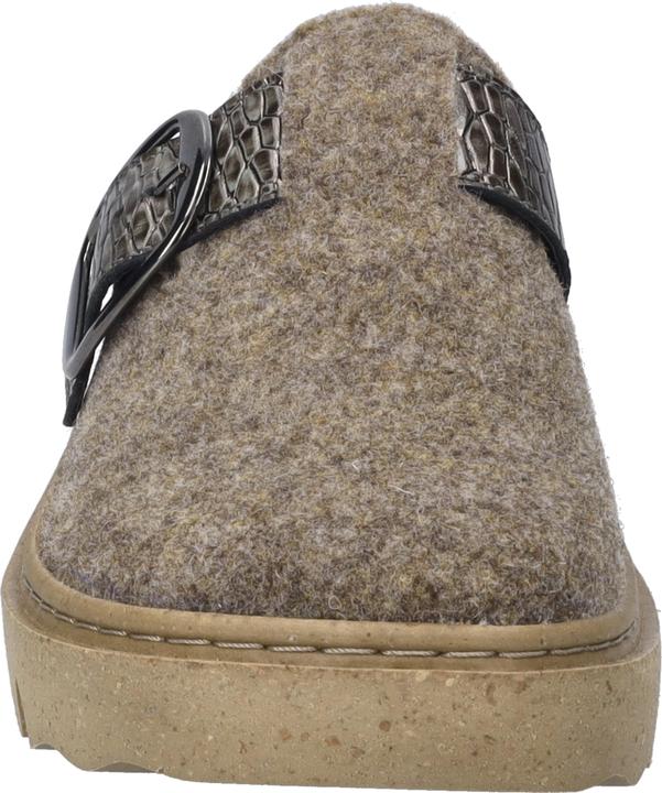 Image du produit Josef Seibel 53008-TE257 (38)