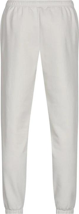 Produktbild Tee Jays Trainingshose (M)