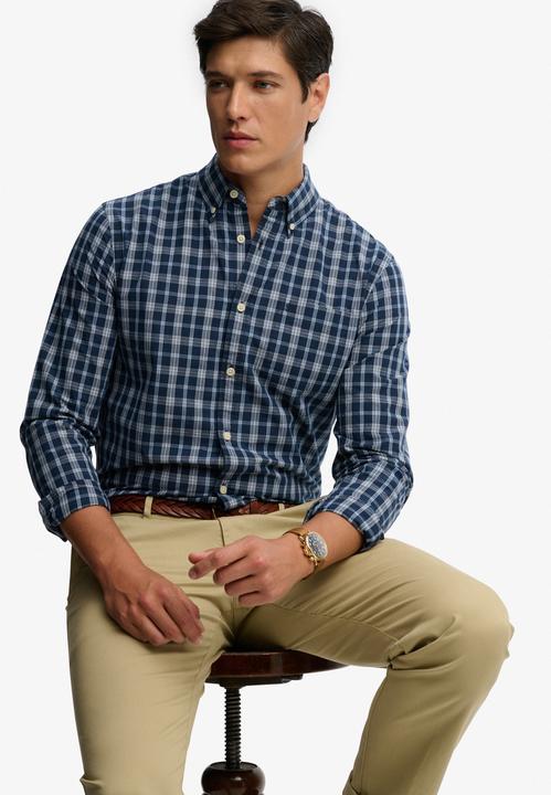 Immagine prodotto Superdry Preppy (S)