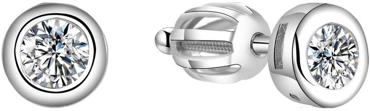 Immagine prodotto Beneto Orecchini in argento AGUP1559S (L)