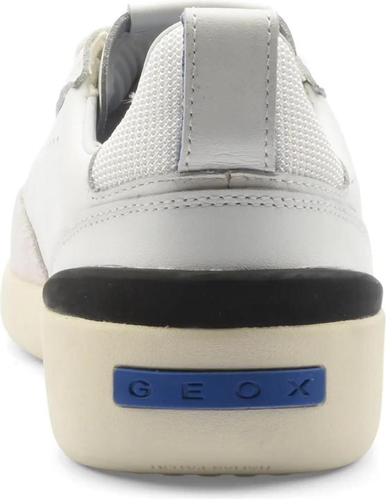 Produktbild Geox D659JA 08514 (40)