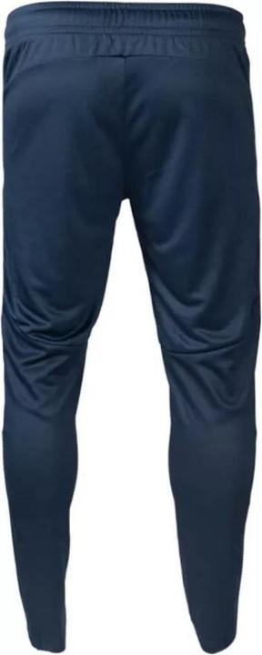 Produktbild Puma FSK Training Pants (S)