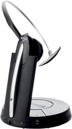 Produktbild Jabra GN9330e (Kabellos)