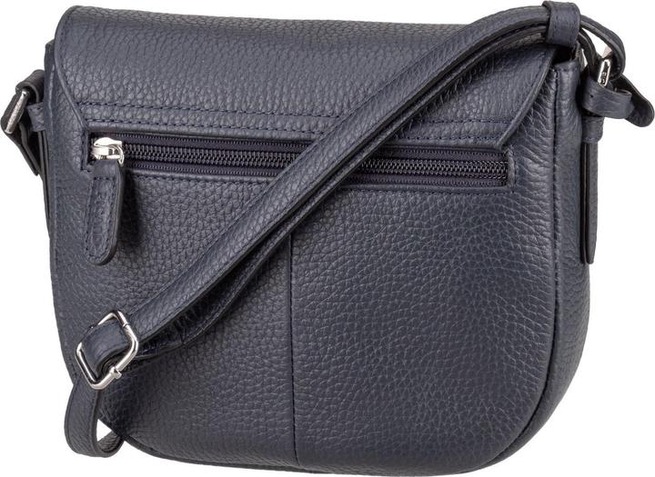 Immagine prodotto Picard Pure Umhängetasche Leder 19 cm