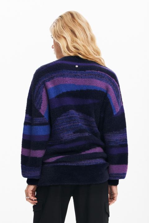 Produktbild Desigual Bristol (S)