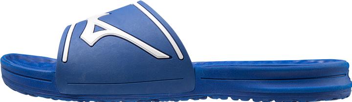 Produktbild Mizuno Relax Slide 2 (S)