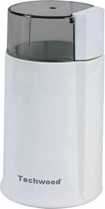 Produktbild Caso TMC-884