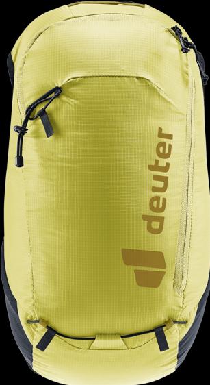 Image du produit Deuter Ascender 13 (13 l)