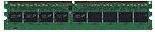 Produktbild HP 397413-B21 (2 x 2GB, 667 MHz, DDR2-RAM, DIMM)