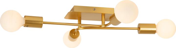 Produktbild Lucide Lester (E27)