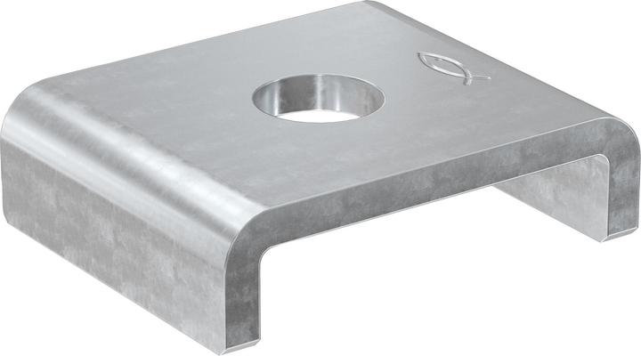 Actual product image Fischer 547494