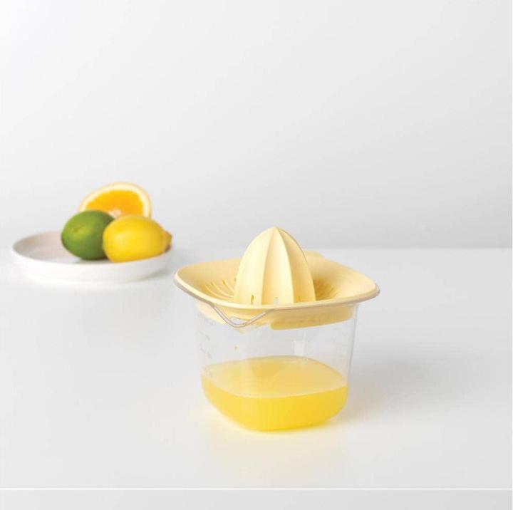 Actual product image Brabantia Tasty+