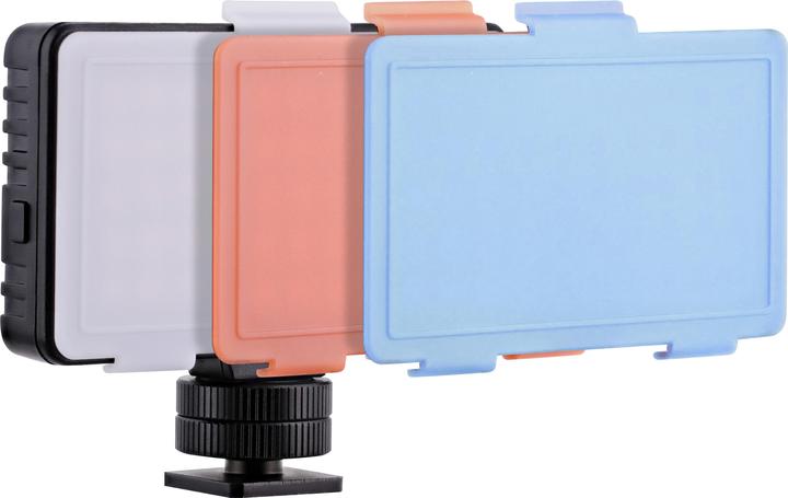 Image du produit T'nB Pack Influence Vlogging