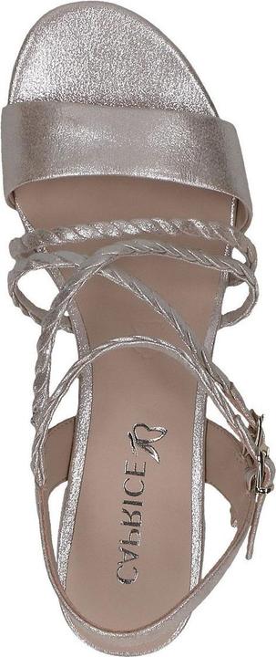 Immagine prodotto Caprice Sandalo (37)