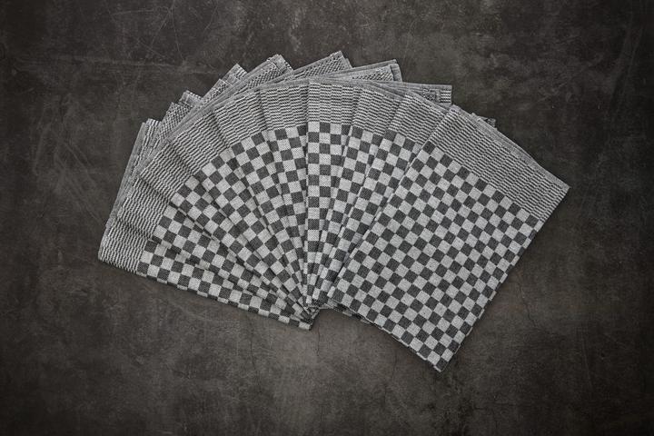 Produktbild Hometex Korfu (70 x 50 cm)