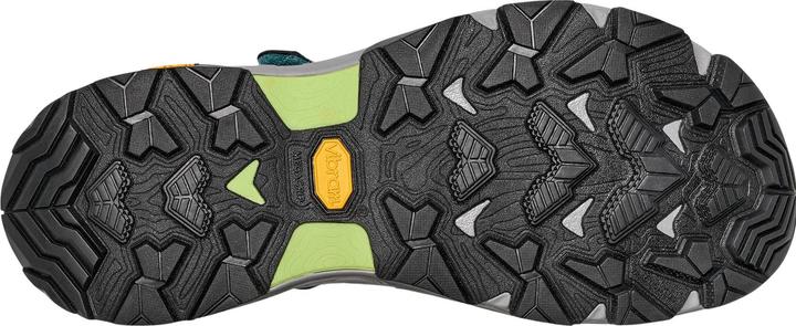 Immagine prodotto Teva 's Grandview Max Sandal (43)