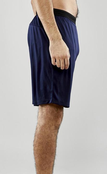 Produktbild Craft Progress 2.0 Shorts M (3XL)