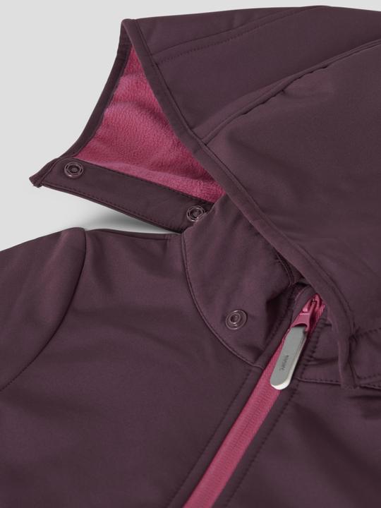 Immagine prodotto Name it MALTA05 Softshell-Jacke (98)