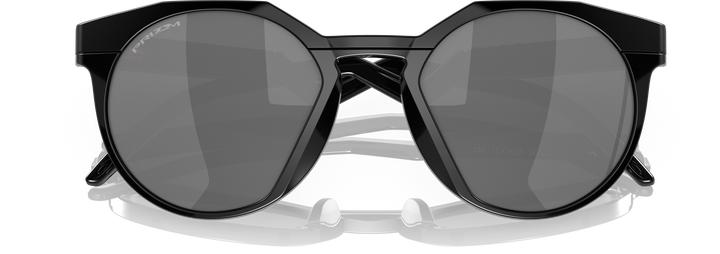 Produktbild Oakley Hstn