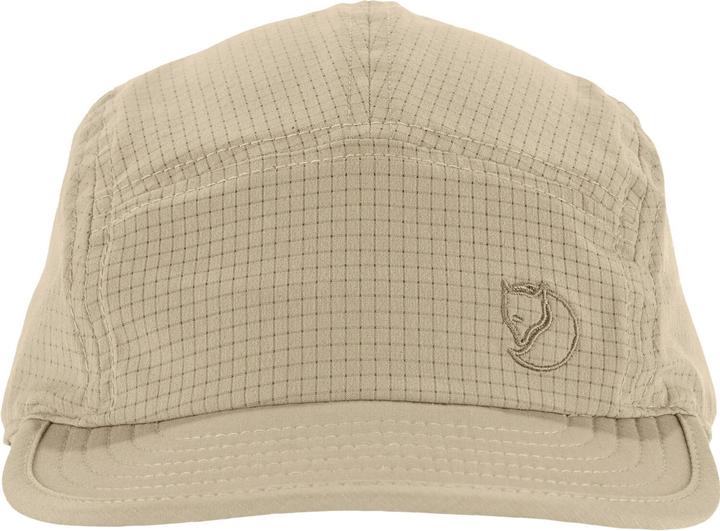 Produktbild Fjällräven Abisko Trekking Cap (M, S)