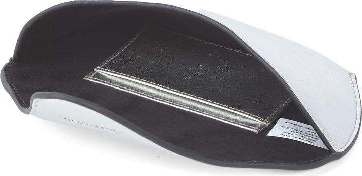 Immagine prodotto Keycabins SUGL-01