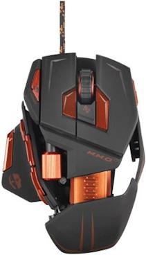 Image du produit MadCatz M.M.O. 7 (Filaire)
