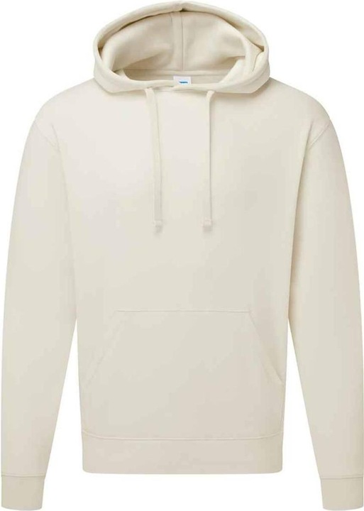 Image du produit Russell - Sweat à capuche AUTHENTIC - Homme (M)