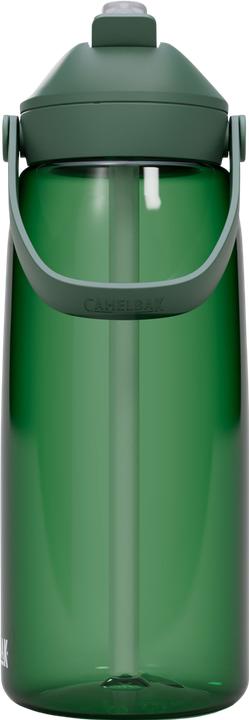 Immagine prodotto Camelbak Thrive Flip Straw (1 l)
