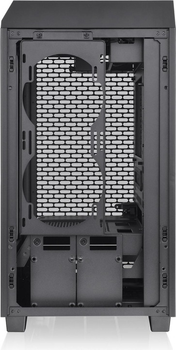 Produktbild Thermaltake The Tower 200 (Mini-ITX)